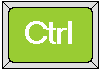 ctrl.gif (1425 octets)