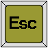 esc.gif (1295 octets)