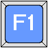 f1.gif (1300 octets)