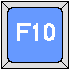 f10.gif (1333 octets)