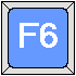 f6.gif (1326 octets)