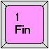 fin.gif (1276 octets)