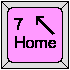 home.gif (1345 octets)