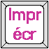 impr.gif (1401 octets)