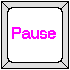 pause.gif (1276 octets)