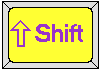 shift.gif (1491 octets)