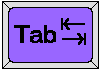 tab.gif (1440 octets)