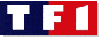 TF1