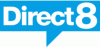 Direct 8