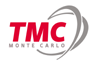 TMC