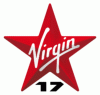 Virgin 17